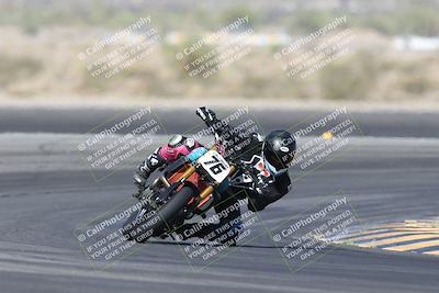 media/Apr-26-2025-BRL Bagger Racing League (Sat) [[9e270f465f]]/1-Open Practice (9am-10am)/